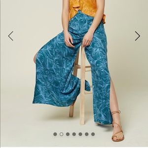 O’Neill Roth pants NWT